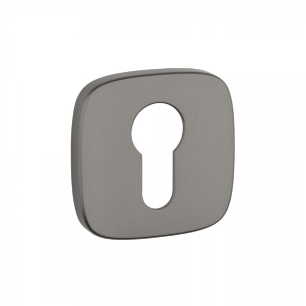 APRILE AS QR7S PZ Graphite APRILE AS QR7S PZ Graphite