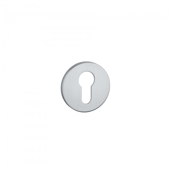 PZ накладка APRILE A R5S PZ Matt Chrome