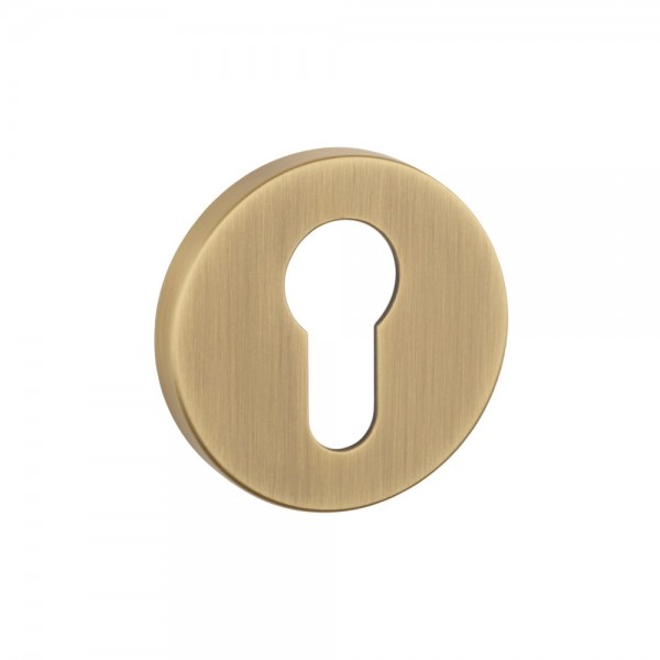 PZ накладка APRILE AS R7S PZ Antique Bronze PZ накладка APRILE AS R7S PZ Antique Bronze