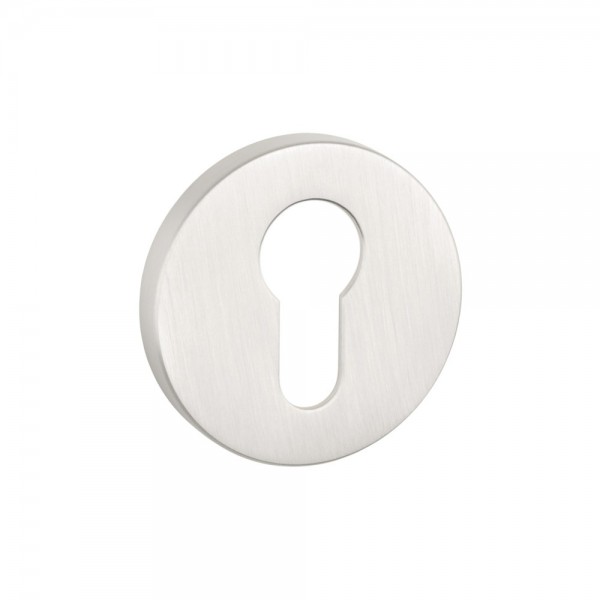 PZ накладка APRILE AS R7S PZ Silver PZ накладка APRILE AS R7S PZ Silver