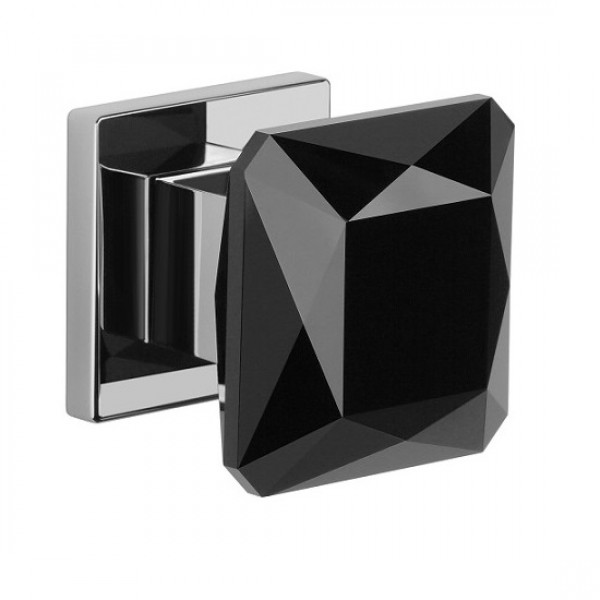 Door handle APRILE Quince Q7S AS Door handle APRILE Quince Q7S AS