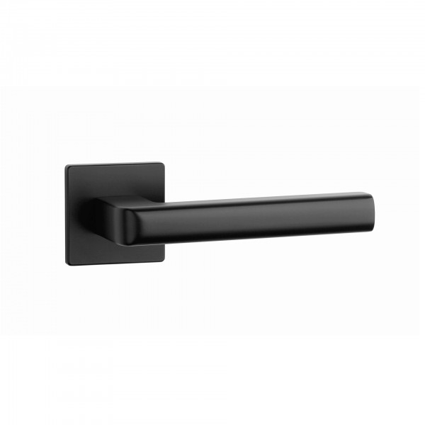 Handle APRILE SALICE Q5S Handle APRILE SALICE Q5S