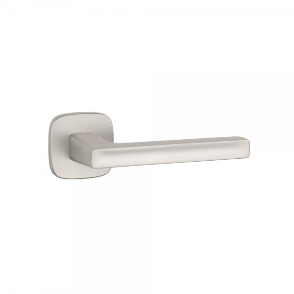 Durvju rokturi APRILE STELLA QR7S Matt Nickel Durvju rokturi APRILE STELLA QR7S Matt Nickel