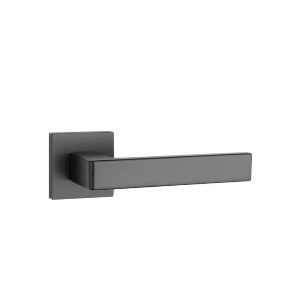 Handle APRILE SULLA Q7SE Black Handle APRILE SULLA Q7SE Black