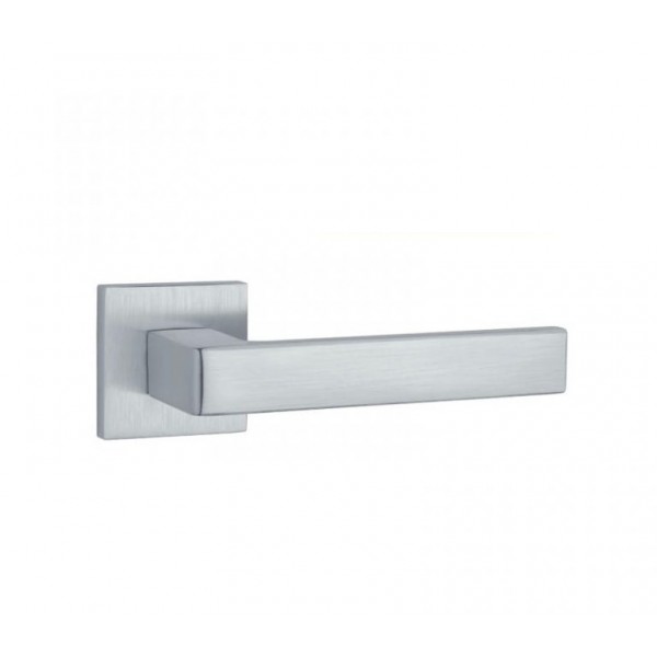 Handle APRILE SULLA Q7SE Matt Chrome Handle APRILE SULLA Q7SE Matt Chrome