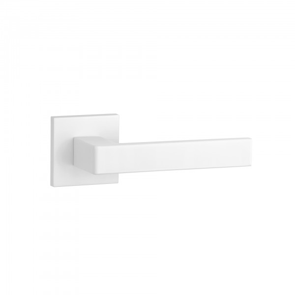 Handle APRILE SULLA Q7SE White Handle APRILE SULLA Q7SE White