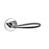 Handle APRILE VERBENA R7SE Polished Chrome Handle APRILE VERBENA R7SE Polished Chrome