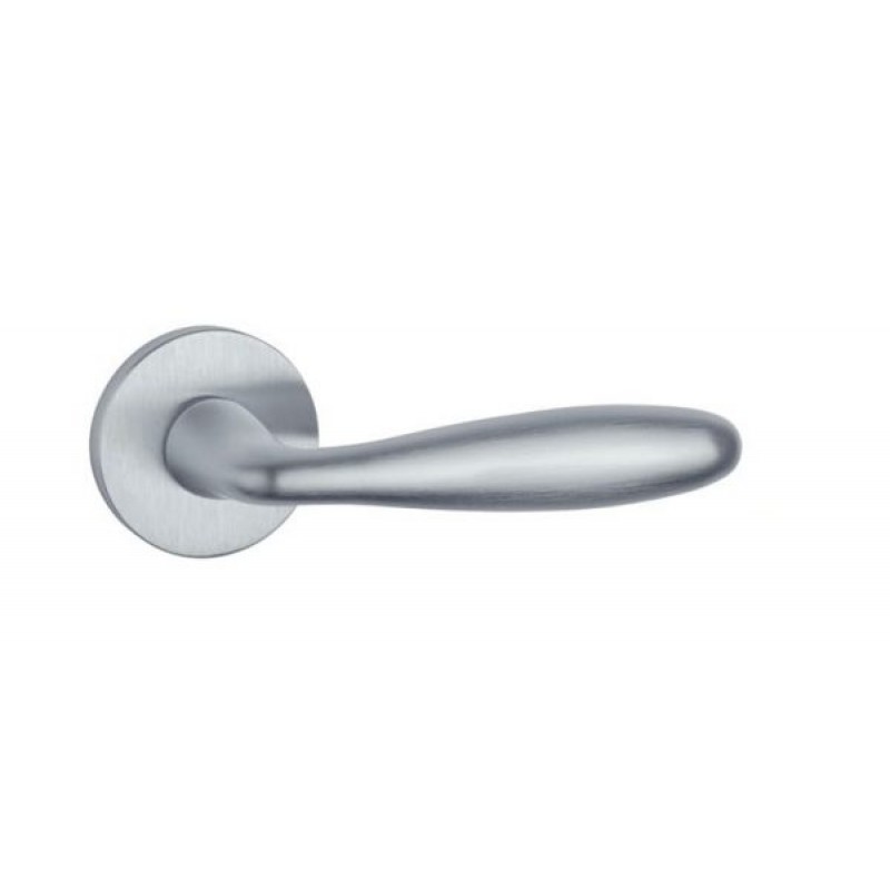 Handle APRILE VERBENA R7SE Matt Chrome Handle APRILE VERBENA R7SE Matt Chrome