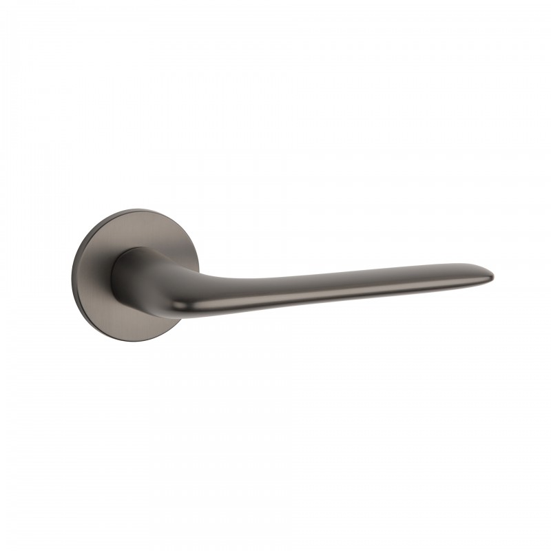 Handle APRILE VIOLA R5S Graphite Handle APRILE VIOLA R5S Graphite