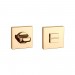 GL zelts +22.00€