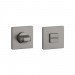 Antracīts +22.00€