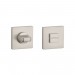 Matēts niķelis +22.00€