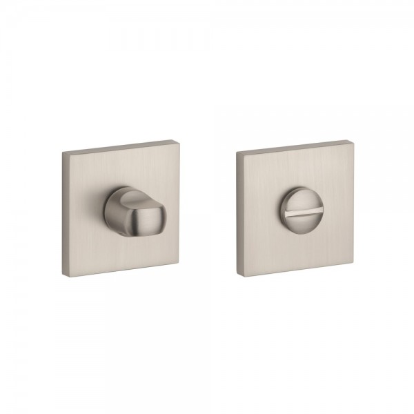 WC aizgrieznis AT Q7SE Matt Nickel