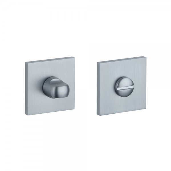 WC aizgrieznis AT Q7SE Matt Chromas