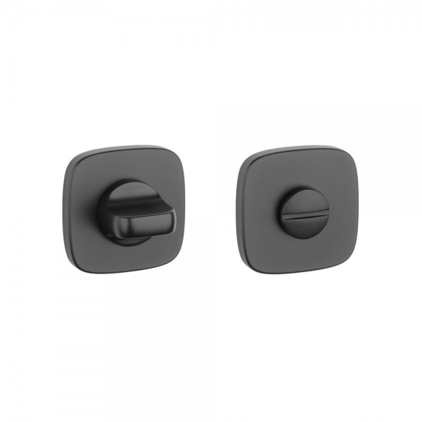 APRILE AS QR7S WC Black APRILE AS QR7S WC Black
