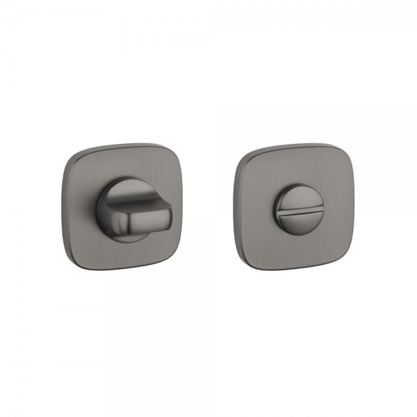 APRILE AS QR7S WC Graphite APRILE AS QR7S WC Graphite