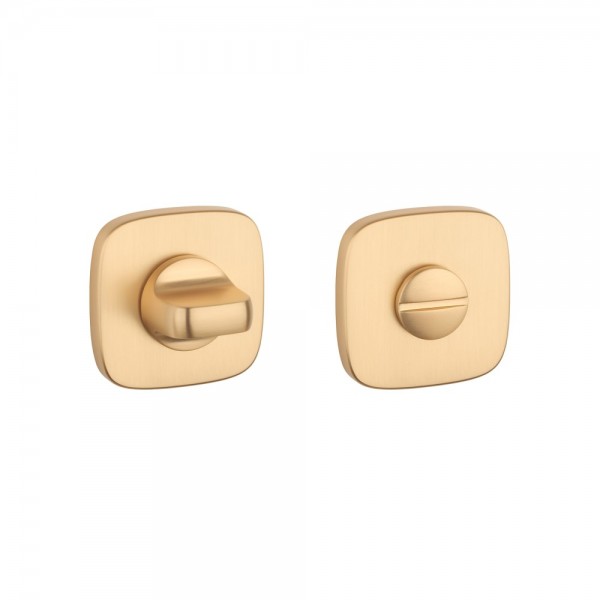 APRILE AS QR7S WC Matt Brass APRILE AS QR7S WC Matt Brass