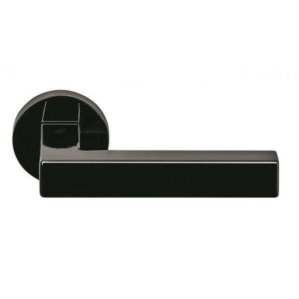 Door handle COLOMBO Elle BD11 Door handle COLOMBO Elle BD11