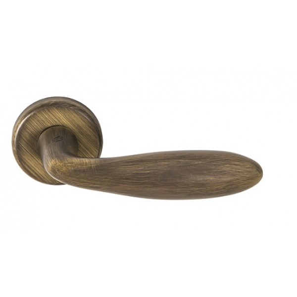Door handle COLOMBO Mach CD81 Door handle COLOMBO Mach CD81