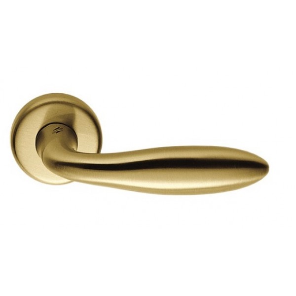 Door handle COLOMBO Mach CD81 Door handle COLOMBO Mach CD81