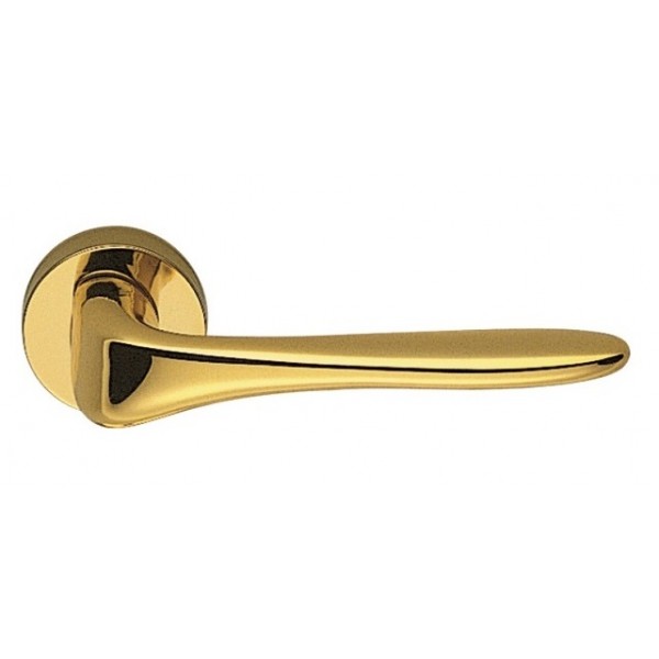 Door handle COLOMBO Madi AM31 Door handle COLOMBO Madi AM31