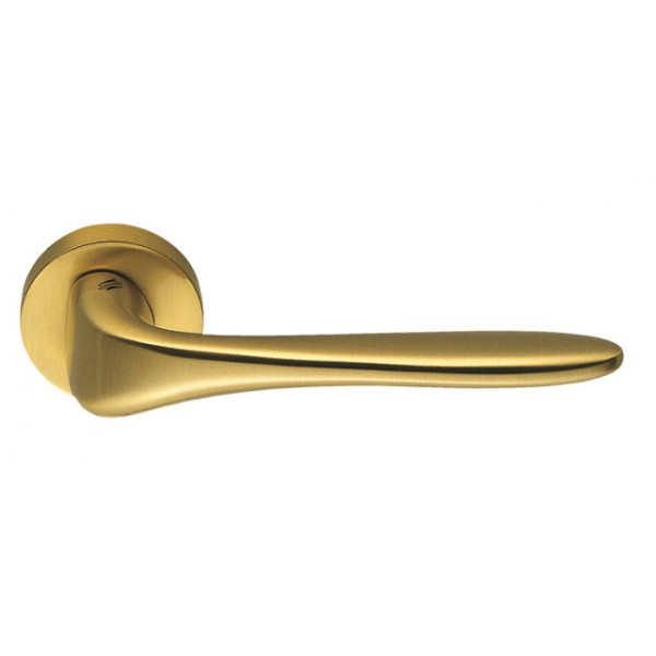 Door handle COLOMBO Madi AM31 Door handle COLOMBO Madi AM31