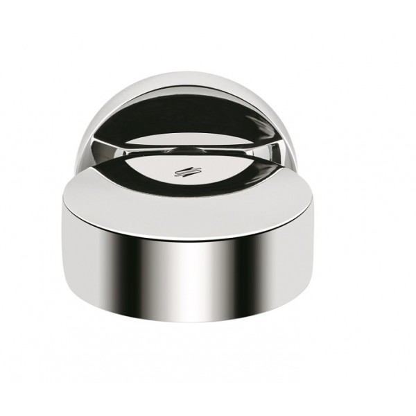 Door handle COLOMBO Mapo RM15 Door handle COLOMBO Mapo RM15