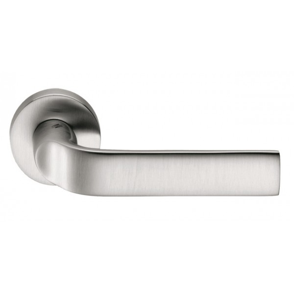 Door handle COLOMBO Meta KG11 Door handle COLOMBO Meta KG11