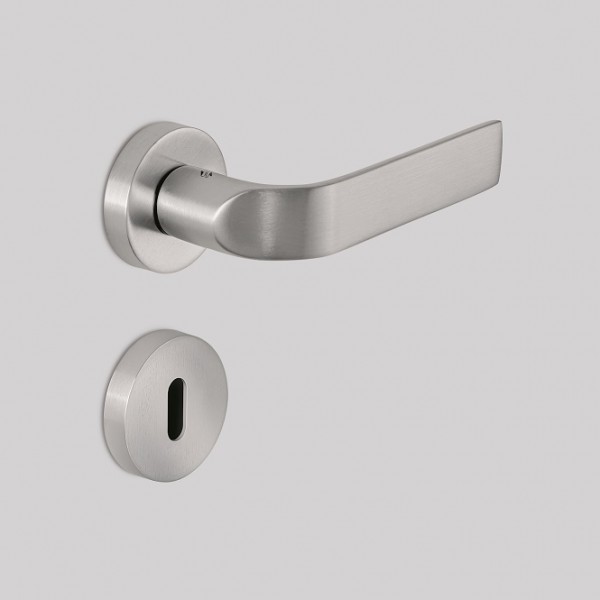 Door handle COLOMBO Meta KG11 Door handle COLOMBO Meta KG11