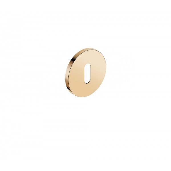 BB uzlikas Corona R SLIM Polished Brass BB uzlikas Corona R SLIM Polished Brass