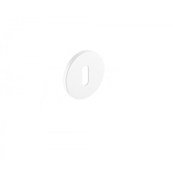 BB uzlikas Corona R SLIM White BB uzlikas Corona R SLIM White