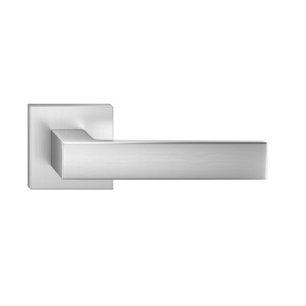 Дверные ручки Corona Focus Q Дверные ручки Corona Focus Q