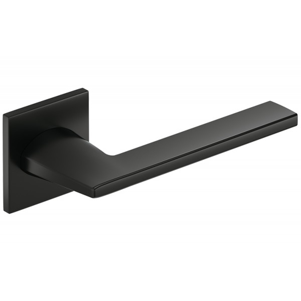 Durvju rokturi CORONA Harmony Q Slim Durvju rokturi CORONA Harmony Q Slim