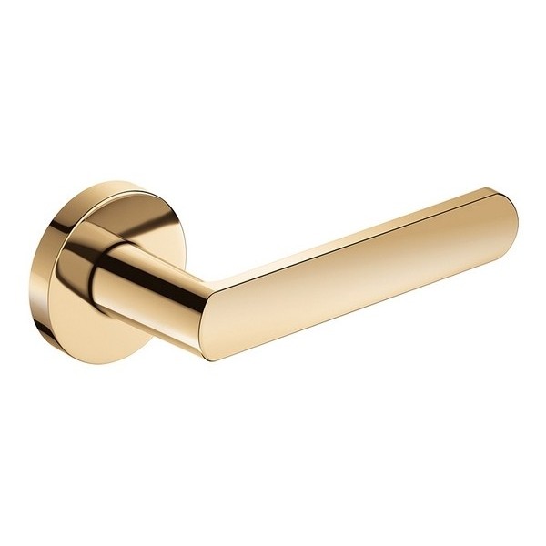 Door handle CORONA Icona R Door handle CORONA Icona R