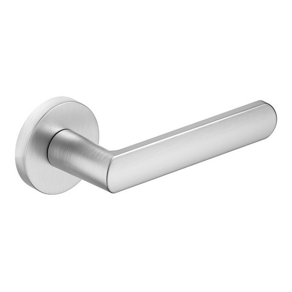 Door handle CORONA Icona R Door handle CORONA Icona R