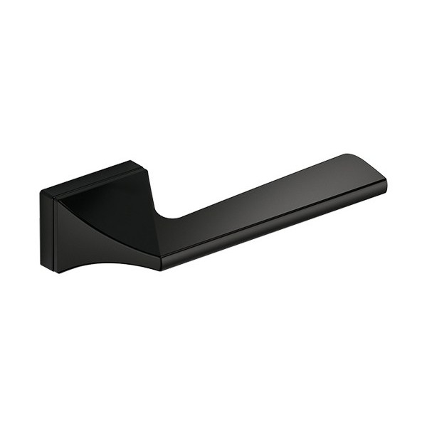 Door handle Corona Impera RT Door handle Corona Impera RT