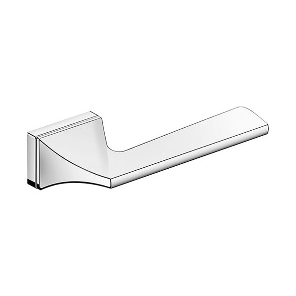 Door handle Corona Impera RT Door handle Corona Impera RT