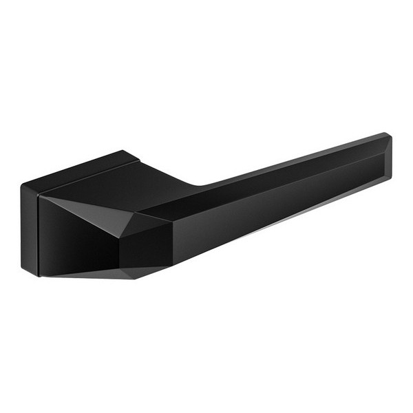 Durvju rokturis Corona Prisma RT Durvju rokturis Corona Prisma RT