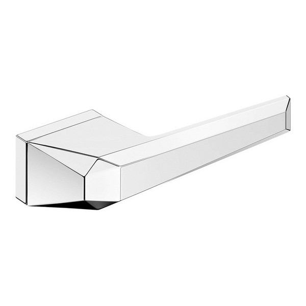 Durvju rokturis Corona Prisma RT Durvju rokturis Corona Prisma RT