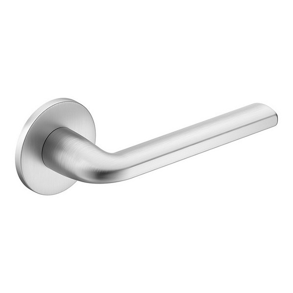 Durvju rokturis CORONA Scandi R Slim Durvju rokturis CORONA Scandi R Slim