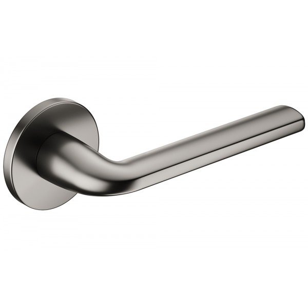 Durvju rokturis CORONA Scandi R Slim Durvju rokturis CORONA Scandi R Slim