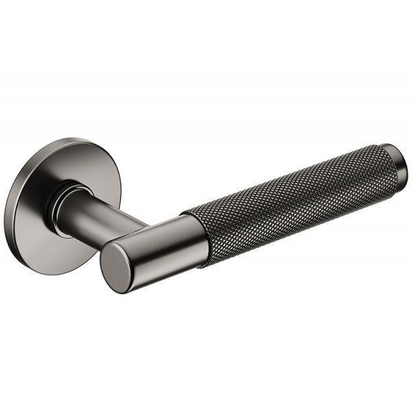 Door handle CORONA Time R Slim Door handle CORONA Time R Slim