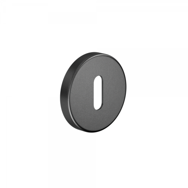 BB rosette BD12 BB Black BB rosette BD12 BB Black