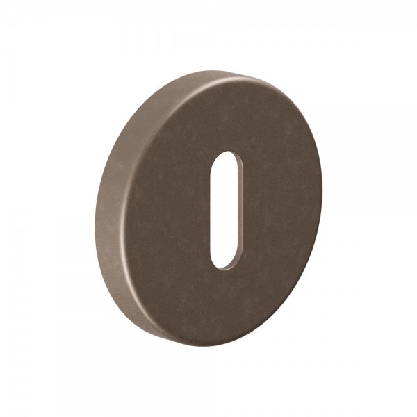 BB rosette BD12 BB Dark Bronze BB rosette BD12 BB Dark Bronze