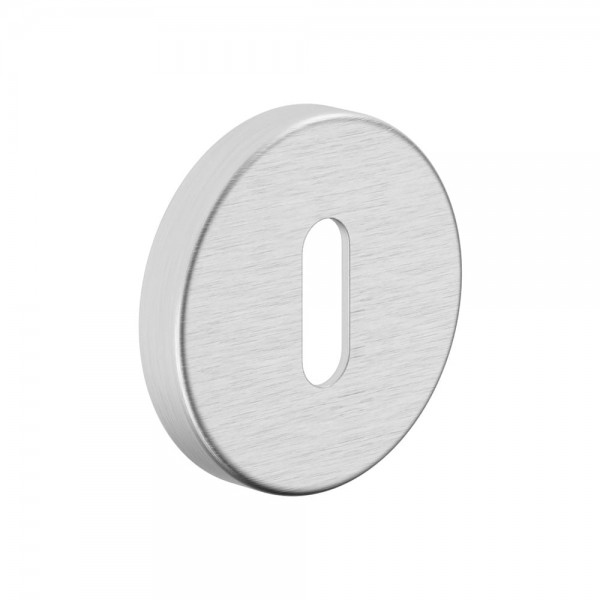 BB rosette BD12 BB Matt Chrome BB rosette BD12 BB Matt Chrome