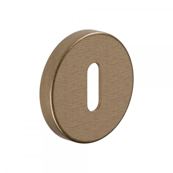 BB rosette BD12 BB Old Brass BB rosette BD12 BB Old Brass