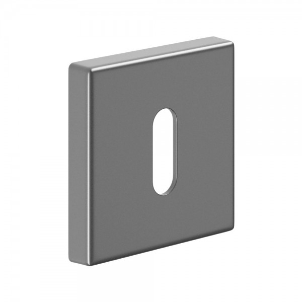 BB rosette BD14 Black BB rosette BD14 Black