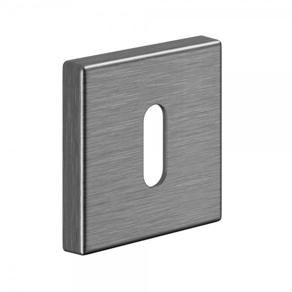 BB rosette BD14 Graphite BB rosette BD14 Graphite