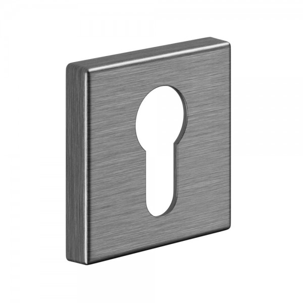 PZ rosette BD14 PZ Graphite