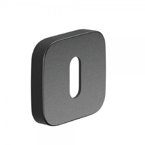 BB rosette BD48 Graphite BB rosette BD48 Graphite